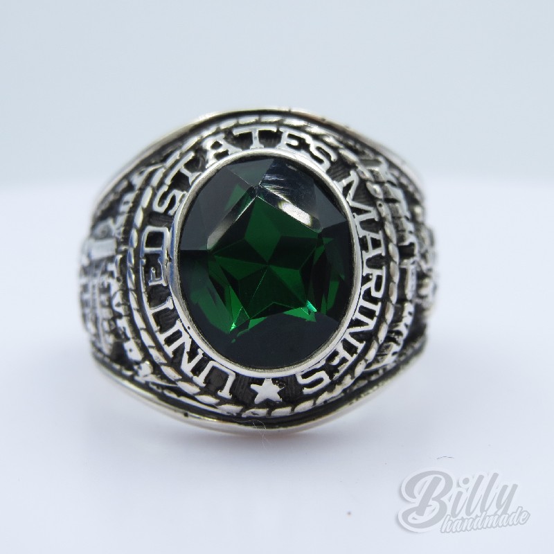 United States Marines